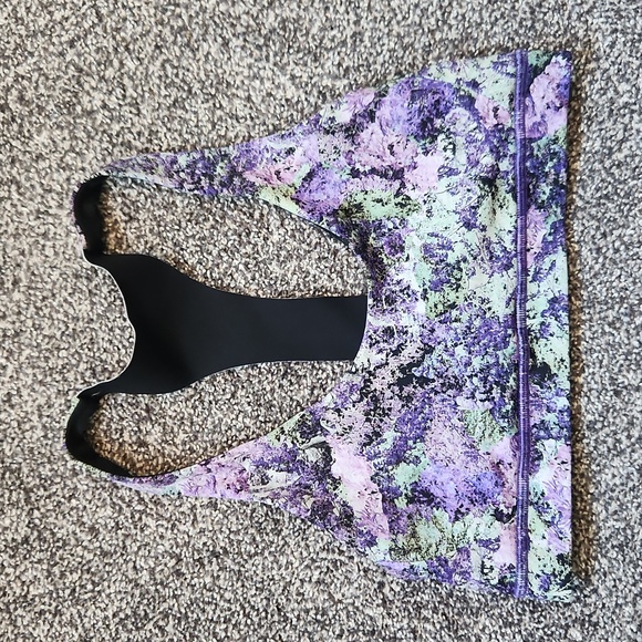 lululemon athletica Other - Lululemon Sports Bra